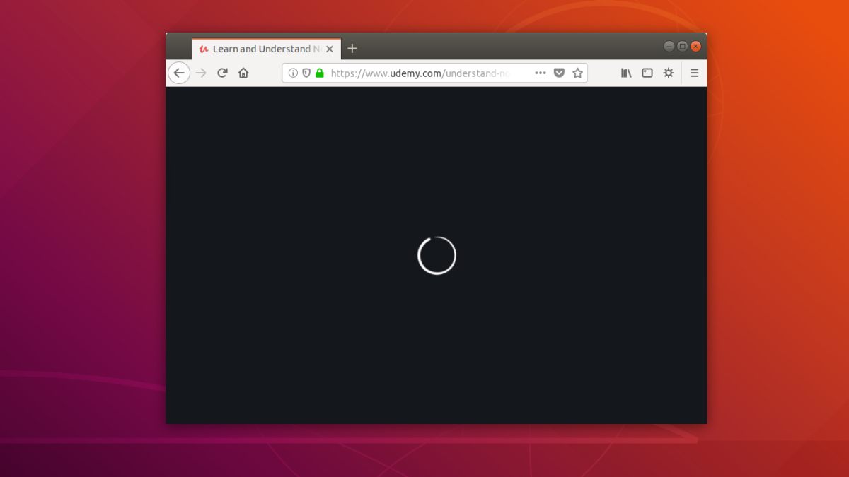 Firefox. Solucionar Errores Típicos de Reproducción de Vídeo en Linux